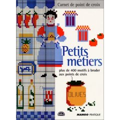 book_Petits métiers.jpg