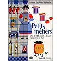 book_Petits métiers.jpg