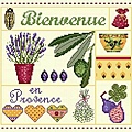 MadameLaFee_Bienvenue en Provence_9.jpg