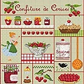 MadameLaFee_Confiture de Cerises_19.jpg