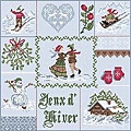 MadameLaFee_Jeux d'Hiver_19.jpg