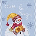 MadameLaFee_Vive la neige_9.jpg