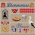 MadameLaFee_Bienvenue en Alsace_9.jpg