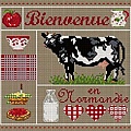 MadameLaFee_Bienvenue en Normandie_9.jpg