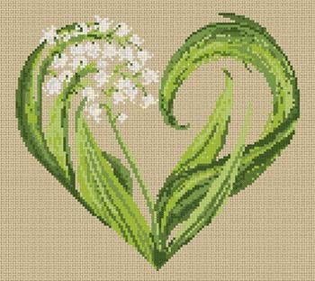 MadameLaFee_Coeur Muguet_14.jpg