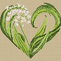 MadameLaFee_Coeur Muguet_14.jpg