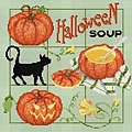 MadameLaFee_Halloween Soup_14.jpg