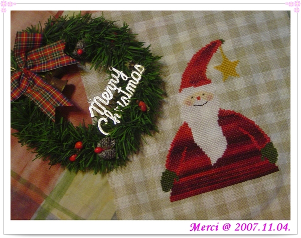 Santa 2007(1)