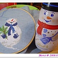 Snowman(1)