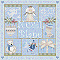 MadameLaFee_Noël Blanc_14.gif