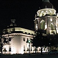 Pasadena City Hall