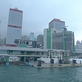 香港掰掰