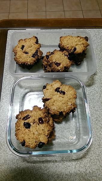 IMAG0193.jpg