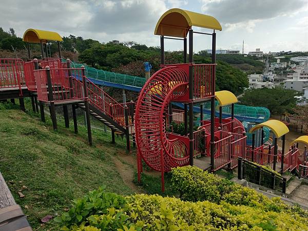 IMAG0375.jpg IMAG0375.jpg