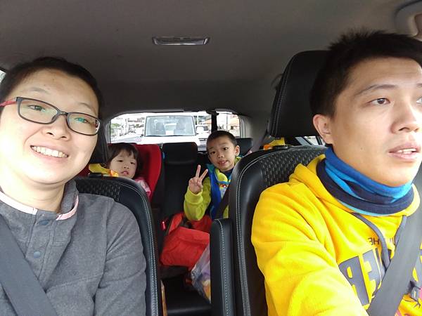 IMAG0398.jpg IMAG0398.jpg