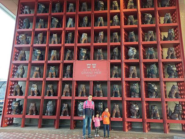 IMAG0544.jpg IMAG0544.jpg