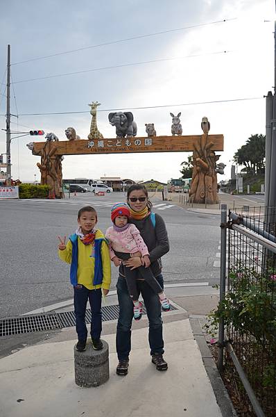 DSC_0005.JPG DSC_0005.JPG