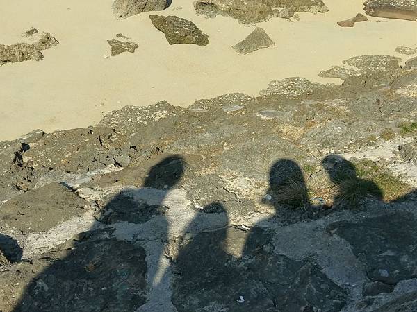 IMAG3588.jpg IMAG3588.jpg