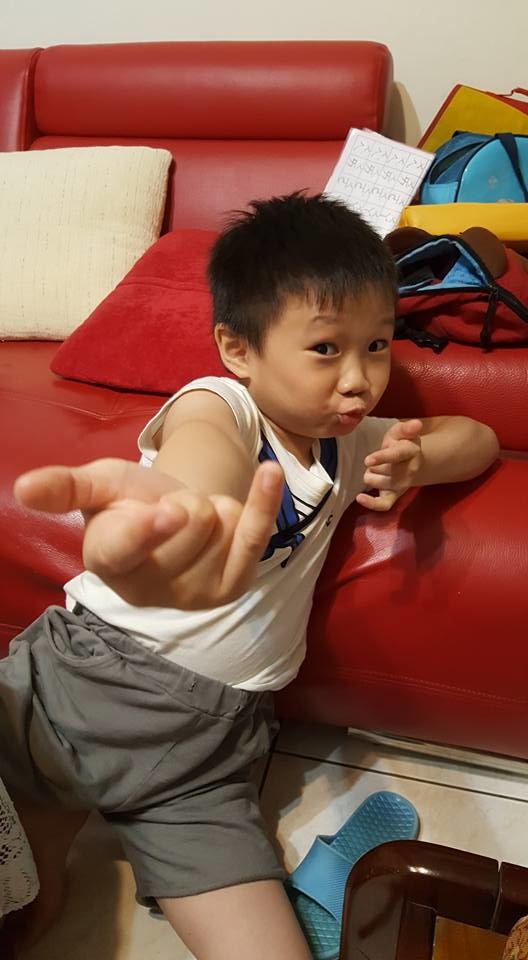 13754152_10208647970389677_4376474410355327183_n.jpg 13754152_10208647970389677_4376474410355327183_n.jpg