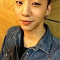 0330_bangyongguk.jpeg