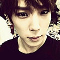 0630_himchan.jpg