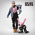 120608-KEKEMATO-x-Daehyun.jpeg