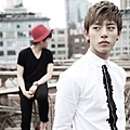 BAP_Coffee-Shop-Daehyun.jpeg