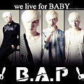 B-A-P-BABY-baby-baps-fan-club-33798744-1280-800.jpeg