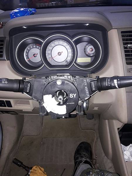 20180207_172427.jpg 20180207_172427.jpg