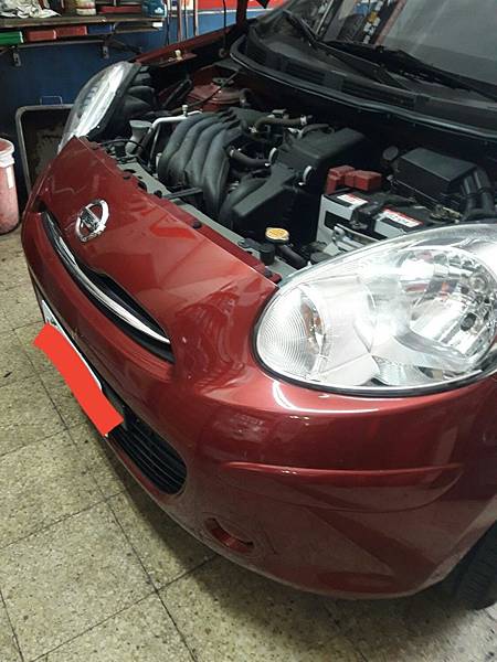 20180602_160054.jpg 20180602_160054.jpg