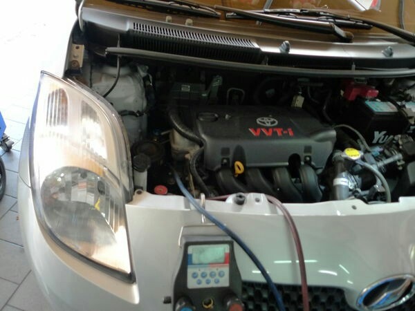 1440426815-159324410_n.jpg 1440426815-159324410_n.jpg