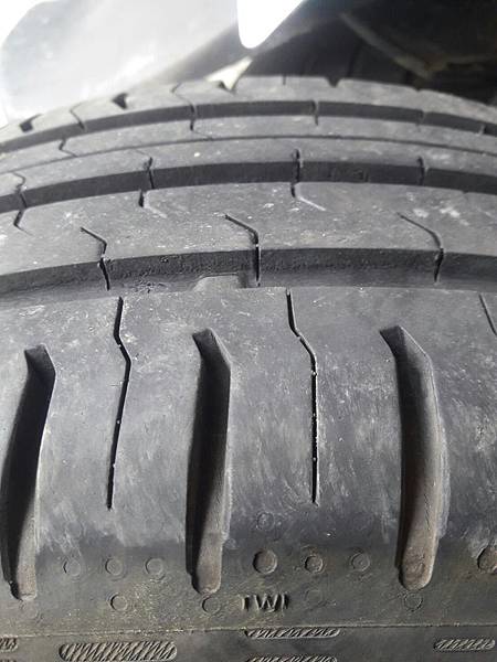 20190320_095907.jpg 20190320_095907.jpg