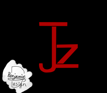 JLZ2_CopyRight