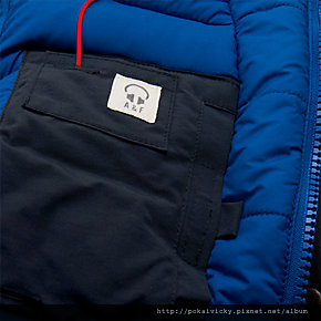 anf-giftguide-enrique-detail1.jpg