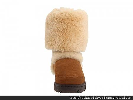 UGG-Sunburst-Tall-5218-Chestnut51BR0076_03_LRG