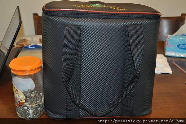 DSC_1330 (2).JPG DSC_1330 (2).JPG