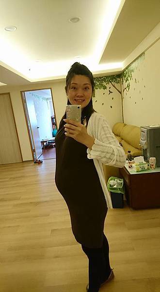 17800041_1430542883633505_8354783076842483427_n.jpg 17800041_1430542883633505_8354783076842483427_n.jpg