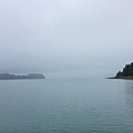 12C35F65-93A5-4452-85E3-D207B1AA7A3F.jpeg