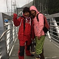 IMG_4991 - Copy - Copy.JPG