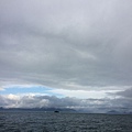 IMG_5031 - Copy.JPG