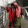 IMG_4991 - Copy - Copy.JPG