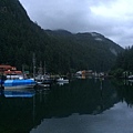 IMG_5010 - Copy.JPG