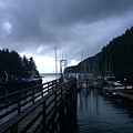 IMG_5016 - Copy.JPG