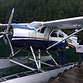 IMG_5025 - Copy.JPG