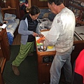 IMG_5256.JPG