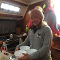 IMG_5258.JPG