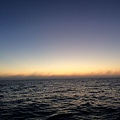 IMG_5291.JPG