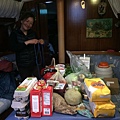 IMG_5849.JPG
