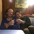 IMG_5861.JPG