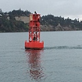 IMG_5871.JPG